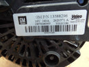 Vauxhall Astra J 1.4 Corsa D 1.4 Insignia 1.4  Alternator 140A Valeo 13588296