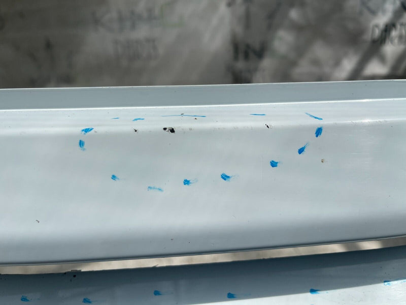 LAND ROVER DISCOVERY SPORT 2014-2018 FRONT BUMPER PDC FK7217F003A