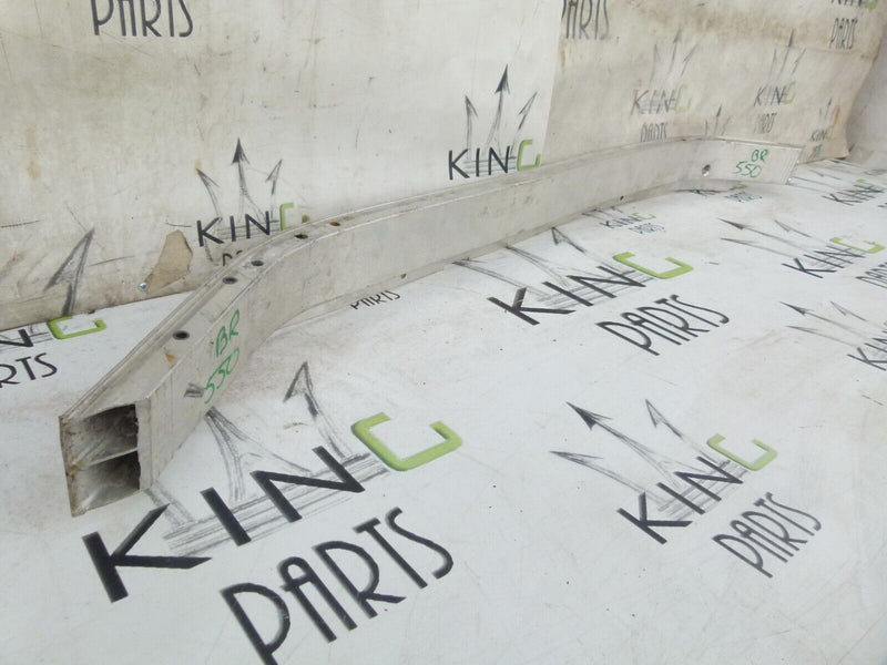 BMW X1 F48 FRONT BUMPER CRASH FRONT REINFORCER 10031010DE