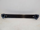CHEVROLET SPARK MK3 (M300) 2010-2015 REAR BUMPER REINFORCEMENT CRASH BAR