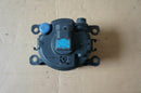 Ford Focus 2008-2011 Fog Light Left Right Front Fog Light 2N1115201AB (S10-14)