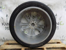 AUDI Q3 8U 19" ALLOY WHEEL 8.5Jx19 + TYRE 255/40 R19 GENUINE 8U0601025AD