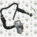 BMW 5 SERIES E60 M5 2003-2010 VACUUM PUMP PUMP BRAKE SERVO 6769029