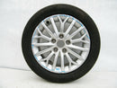 AUDI A3 S3 8V GENUINE 16' ALLOY WHEEL 7Jx16 ET-48 & TYRE 205/55 R16 (187)