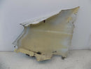 IVECO DAILY MK4 2006-2010 GENUINE FRONT FENDER WING PANEL RIGHT SIDE O/S