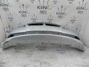 BMW 5 SERIES 2014-2018 GENUINE F10 F11 FRONT BUMPER 51117200721