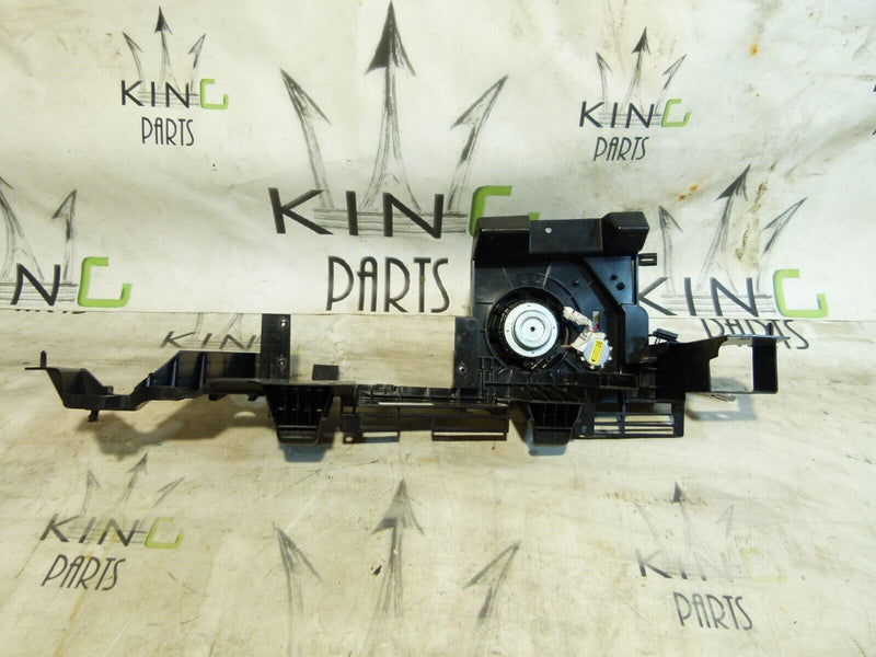 RANGE ROVER SPORT 13-17 RIGHT DOOR LOW-PASS & TWEETER SPEAKERS BJ3218808AC