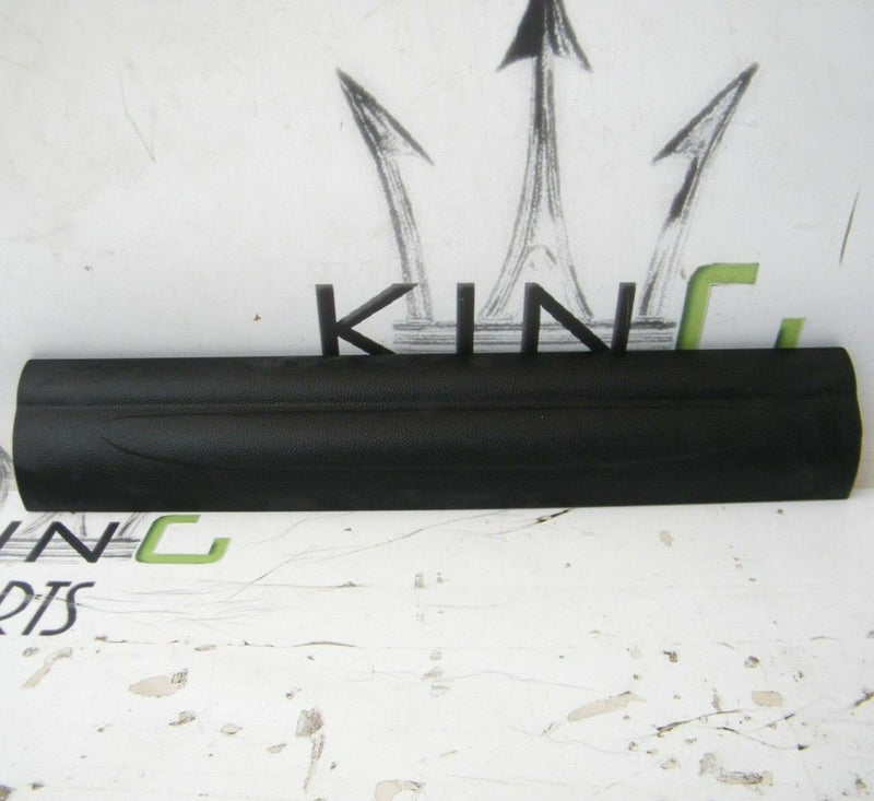 MINI ONE/ S/ COOPER F55 2014-ON 5DR FRONT DOOR INTERIOR TRIM 5147 7307877
