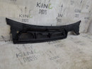 FORD C-MAX FACELIFT 2007-2010 UNDER BODY ENGINE COVER GENUINE 7M51R02216