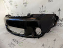 MINI COOPER COUNTRYMAN R60 R61 4x4 LCI 15-16 FRONT BUMPER GENUINE 9802216