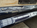 Volvo XC90 2015 2016 Genuine Left Side N/S Side Skirt Sill Cover (130) 31395883