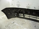 RENAULT KANGOO, NISSAN KUBISTAR FACELIFT 03-07  FRONT BUMPER 820152587