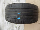 GENUINE BMW 1 2 F20 F21 18" INCH ALLOY WHEEL+TYRE 245/35R18 784387116