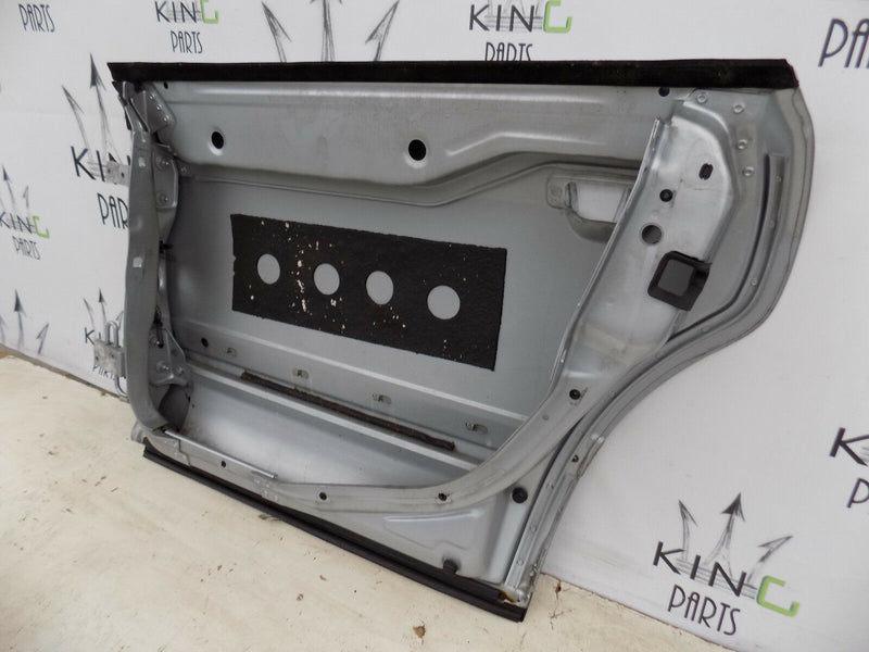 AUDI A8 MK1 (D2 4D) 1994-2001 GENUINE REAR DOOR PANEL RIGHT DRIVER SIDE