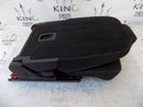 FORD S-MAX LCI 2010-2013 GENUINE FOLDING REAR SEAT LEFT PASSENGER SIDE N/S