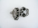 VAUXHALL MOKKA 2012-2016 AUTOMATIC ENGINE MOUNTING LEFT HOLDER BRACKET 2.0 CDTI