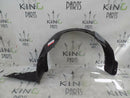 KIA CEED MK2 JD 2012-18 FRONT INNER WING ARCH LINER RIGHT SIDE 86812A2900