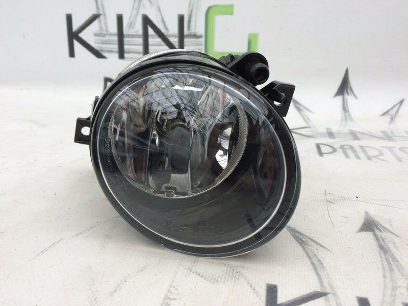 VW TOURAN (1T) 2003-2009 GENUINE FOGLIGHT FOG LAMP LEFT SIDE 1T0941699J