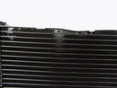 AUDI Q7 10-15 AIR CONDITION AC RADIATOR COOLING CONDENSER GENUINE 4M0816411B (01