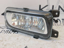 MERCEDES ACTROS 2003-2012 FRONT RIGHT FOG LIGHT LAMP A9438200156