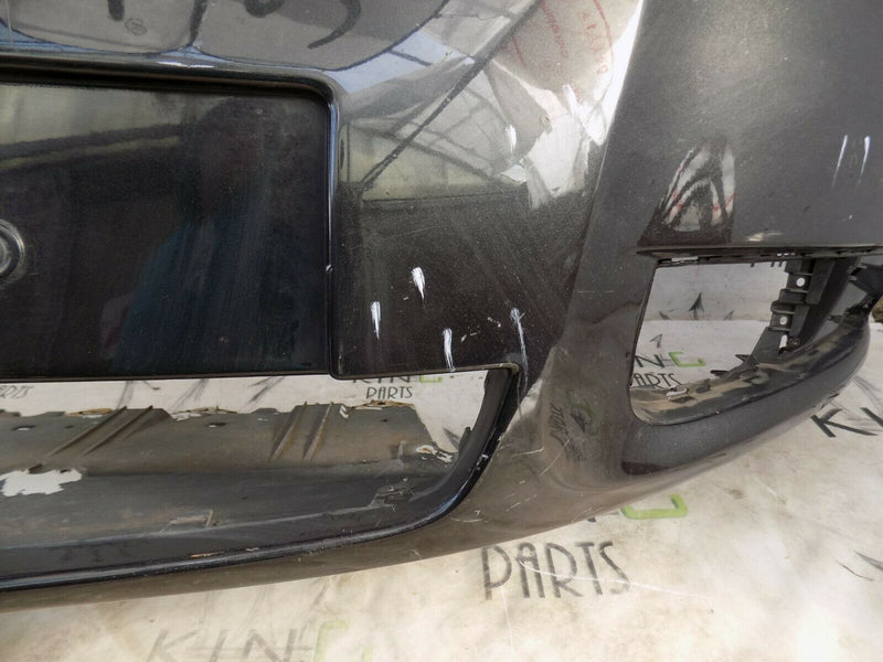 VAUXHALL INSIGNIA 2008 - 2012 GENUINE FRONT BUMPER P/N: 13288286