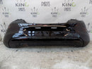 VAUXHALL CORSA E 2014-2019 REAR BUMPER PDC HOLE 5DR BLACK 39002839