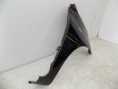 TOYOTA YARIS MK2 XP90 2006-12 GENUINE FRONT FENDER WING PANEL RIGHT SIDE