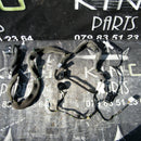 FORD FOCUS MK3 2010-2015 FRONT DOOR WIRING LOOM HARNESS LEFT SIDE N/S PASSANGER