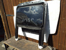 Audi A3 2003-2013 8P 3 Door Complete Genuine Sunroof