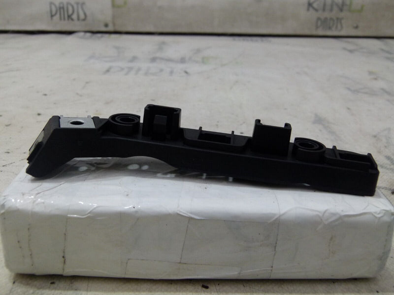 ALFA ROMEO GIULIA 2016-2022 FRONT LEFT BUMPER BRACEKT GENUINE 50535827