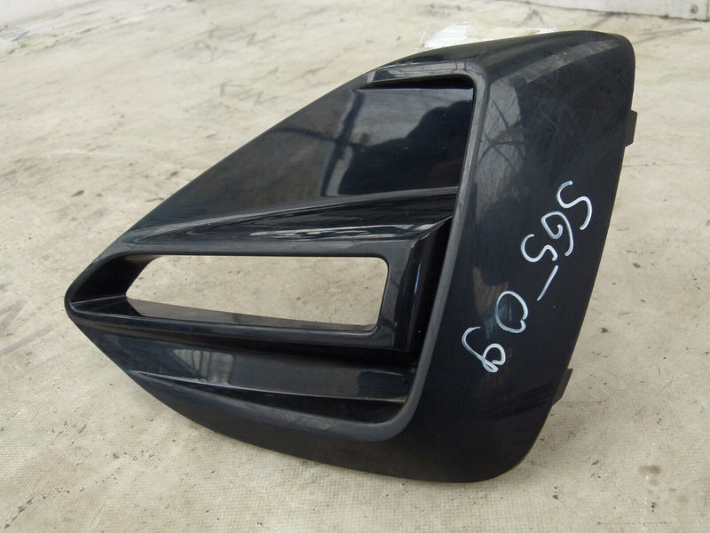 BMW 2 F44 2019-ON M-SPORT FRONT RIGHT FOG LIGHT GRILLE TRIM 5111 8491644