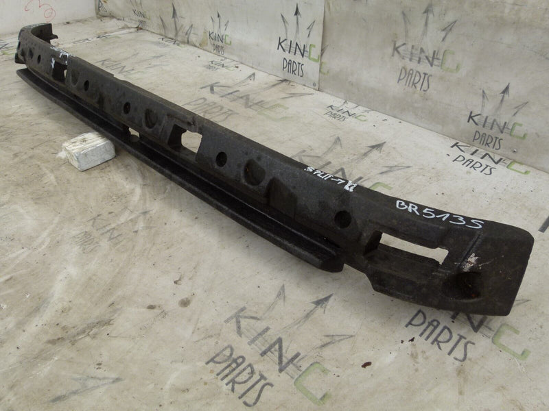 VOLVO XC90 2002-2006 REINFORCEMENT COVER FOAM GENUINE 30678968