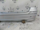 MERCEDES A CLASS W168 REAR BUMPER 1997-2001 GENUINE MERCEDES 1688852625