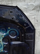 MERCEDES GLC X253 250 AMG 2016-22 GENUINE FRONT BONNET HOOD PANEL