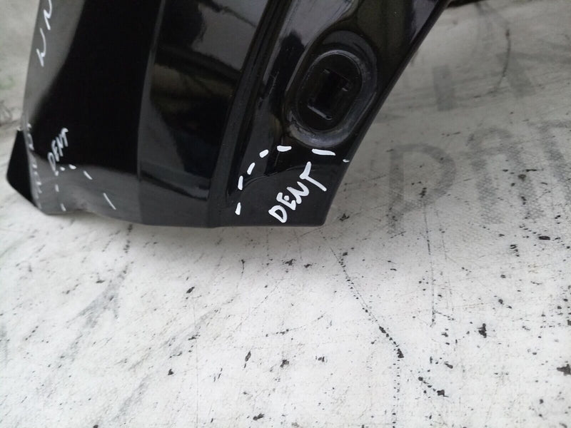 MERCEDES GLA MK2 H247 W247 2019-23 FRONT FENDER WING PANEL LEFT SIDE