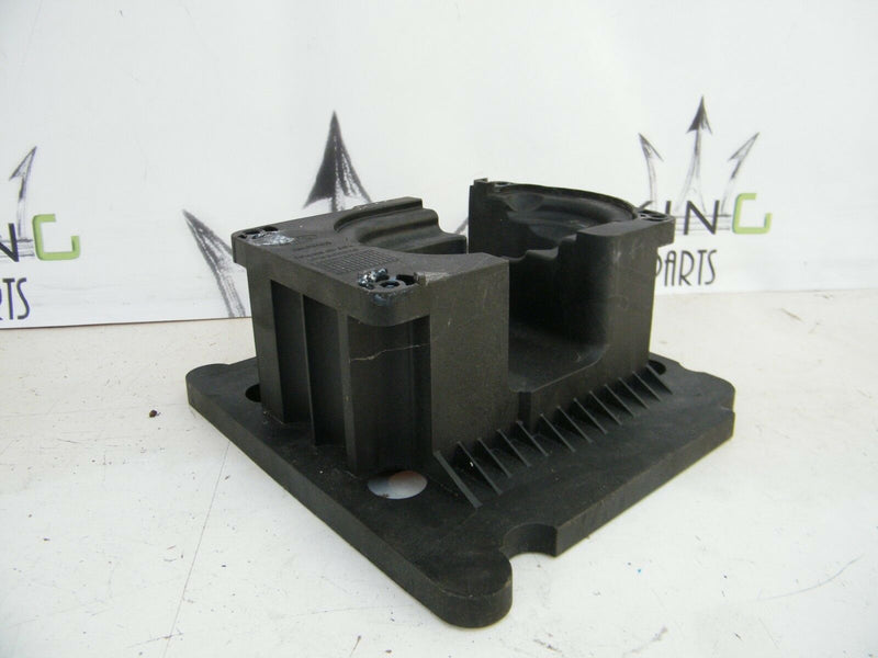 RANGE ROVER SPORT 2005-2009 L320 TRANSMISSION GEAR PLATE UFN500020