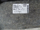 AUDI A4 B8 2009-2015 TAILGATE BOOT LID INNER COVER PANEL 8K5867975A GENUINE