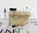 VAUXHALL ASTRA J MK6 2009-2014 1.7 DIESEL RADIATOR HEADER TANK WITH SENSOR