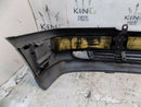 MERCEDES BENZ  C CLASS W202 1993-1997 FRONT BUMPER GENUINE PN A2028800540