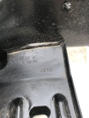 VW TARRACO TIGUAN MK2 AD/BW REAR SUBFRAME GENUINE ! *NEW 5N0505285D