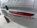BMW 2 SERIES SE F22 2015-17 FACELIFT REAR BUMPER GENUINE PDC 55112108336