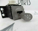 TOYOTA PRIUS XW20 2003-2009 HYBRID GEARSTICK AUTOMATIC KNOB SHIFTER LEVER