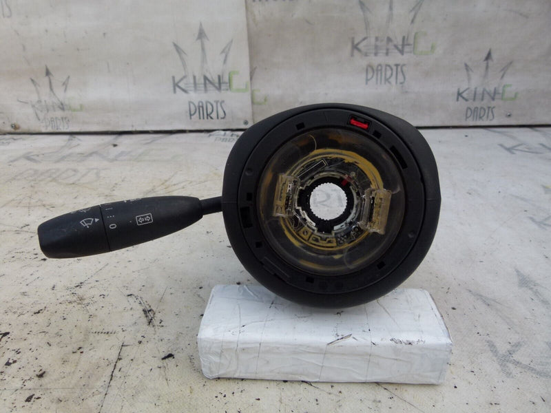 MERCEDES C W204 2007-2011 INDICATOR STALK WITH SQUIB GENUINE A2044403002