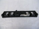 VOLVO C30 2007-12 REAR BUMPER CENTER BRACKET 30657221 (V037)