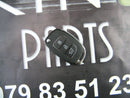 HYUNDAI TUCSON 2015-2017 GENUINE 3 BUTTON REMOTE KEY 95430-D3100