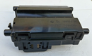 MERCEDES W205 C CLASS AC AIR CONDITIONING CONTROL MODULE UNIT ECU A2059007615 #