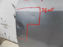 VAUXHALL MERIVA A 2003-2010 GENUINE REAR DOOR PANEL LEFT PASSENGER SIDE