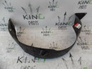 KIA RIO 2017-ON REAR LEFT WHEEL INNER ARCH LINER SPLASH GUARD 86821-H8000