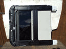 Audi A3 2003-2013 8P 3 Door Complete Genuine Sunroof