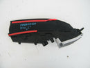 PORSCHE PANAMERA 971 2016-ON GENUINE LED DAYTIME RUNNING LIGHT LEFT SIDE N/S